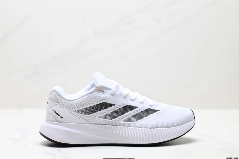 Bright Adidas Duramo Shoes 701