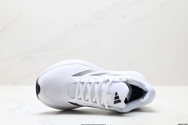 Bright Adidas Duramo Shoes 701