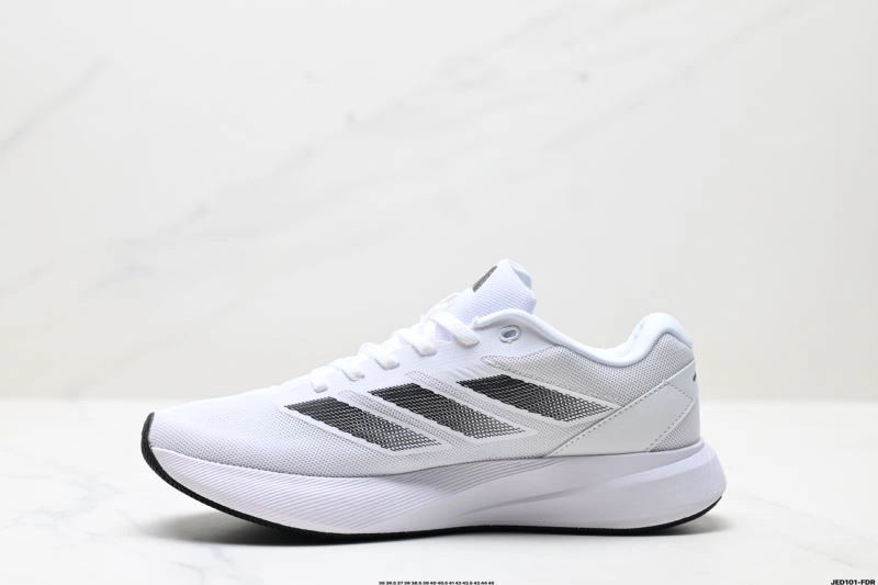 Bright Adidas Duramo Shoes 701
