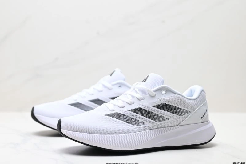 Bright Adidas Duramo Shoes 701