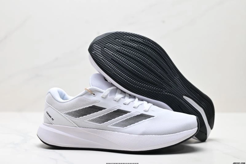 Bright Adidas Duramo Shoes 701