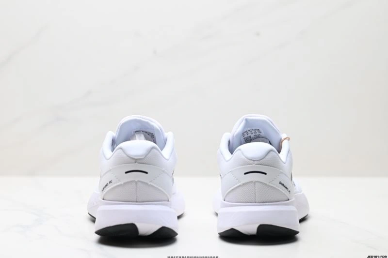 Bright Adidas Duramo Shoes 701