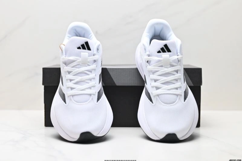 Bright Adidas Duramo Shoes 701