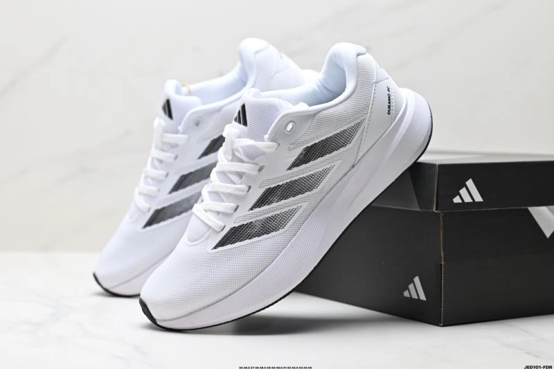 Bright Adidas Duramo Shoes 701