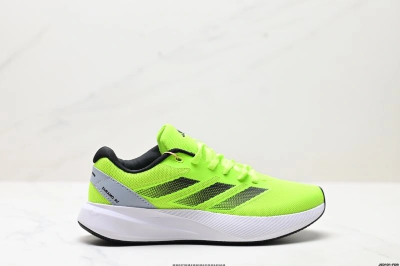 Adidas Duramo Shoes DailyWear 717