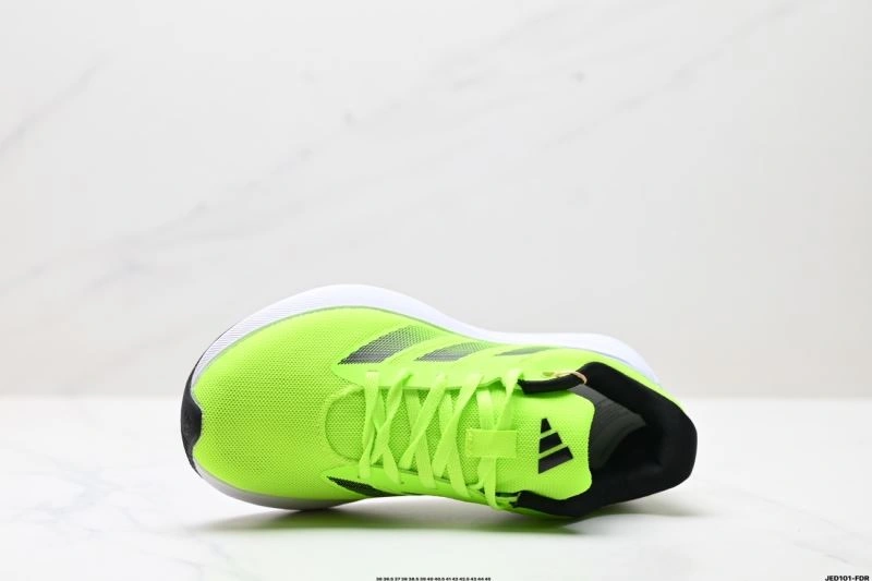 Adidas Duramo Shoes DailyWear 717