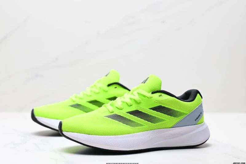 Adidas Duramo Shoes DailyWear 717