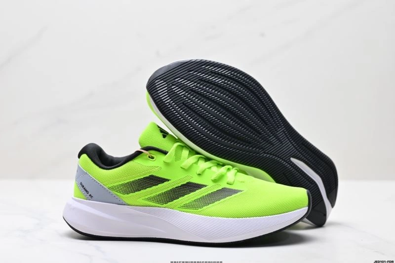 Adidas Duramo Shoes DailyWear 717