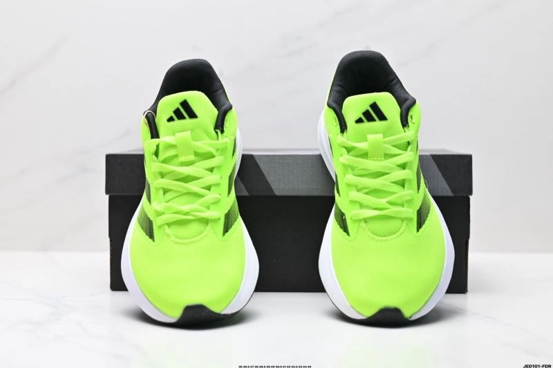 Adidas Duramo Shoes DailyWear 717