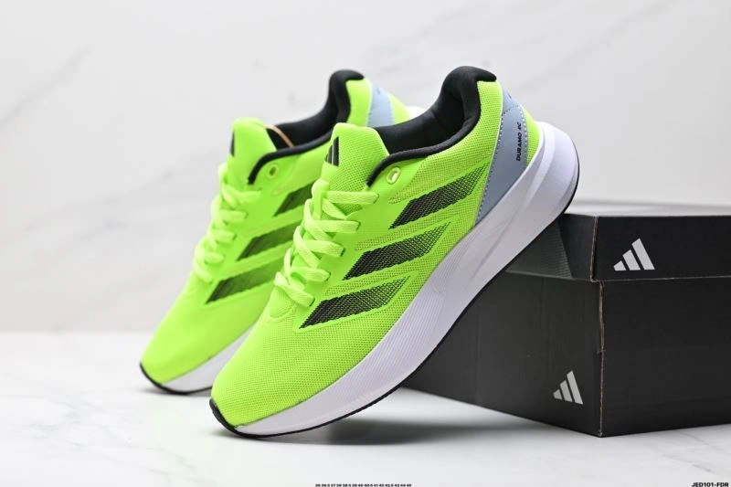 Adidas Duramo Shoes DailyWear 717