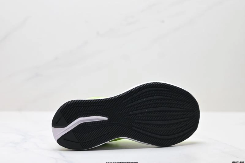 Adidas Duramo Shoes DailyWear 717