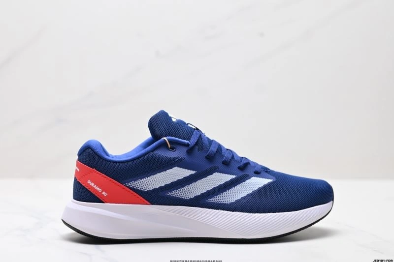Adidas Duramo Shoes Bright 697