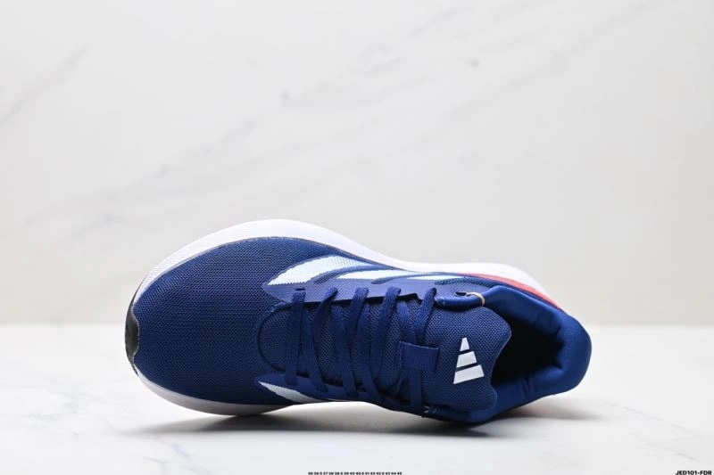 Adidas Duramo Shoes Bright 697