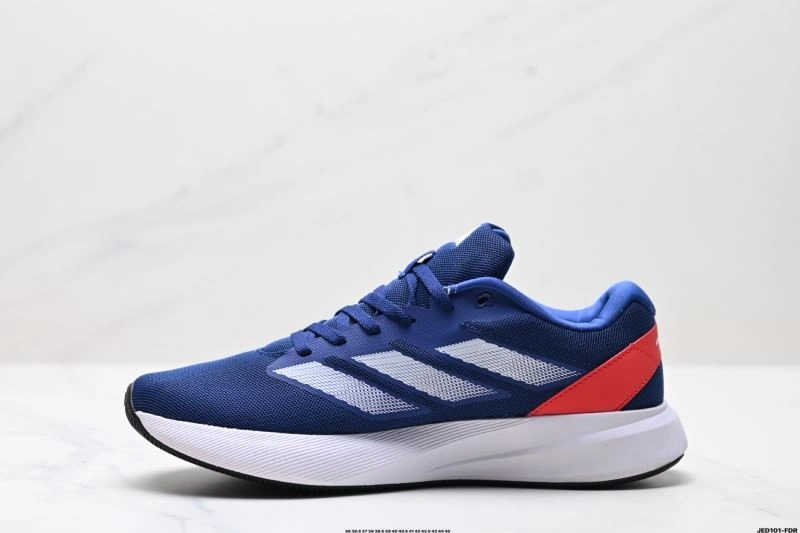 Adidas Duramo Shoes Bright 697
