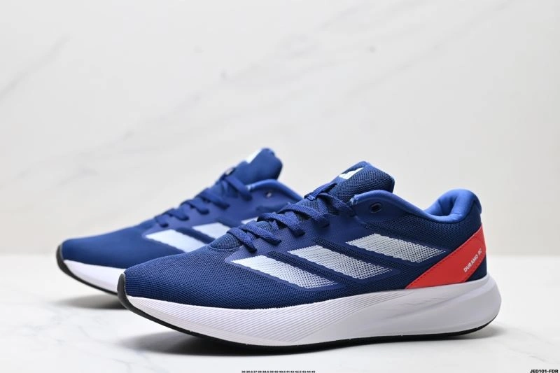 Adidas Duramo Shoes Bright 697