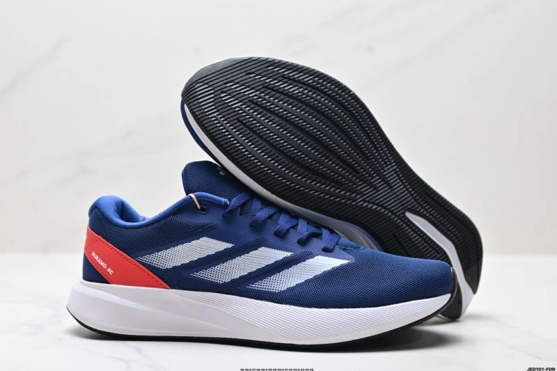 Adidas Duramo Shoes Bright 697