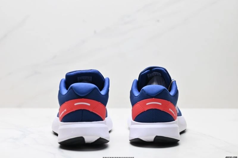 Adidas Duramo Shoes Bright 697