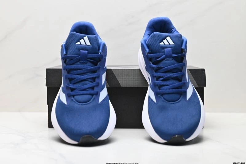 Adidas Duramo Shoes Bright 697