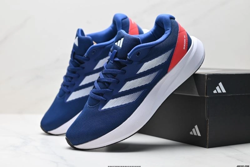 Adidas Duramo Shoes Bright 697