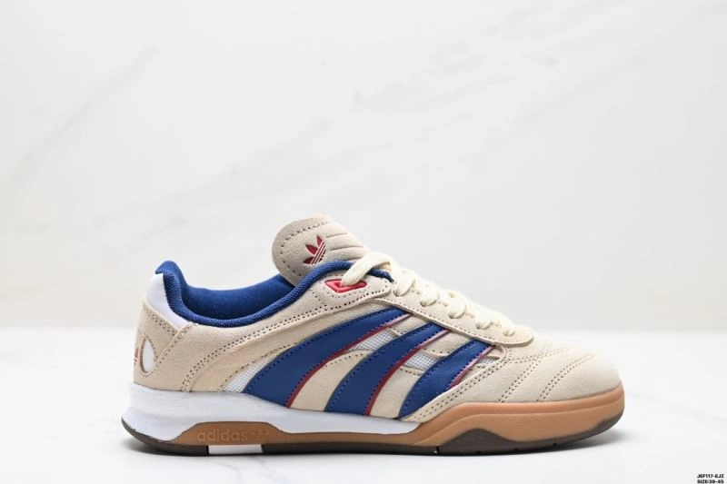 TimelessDesign Adidas Football Shoes 1501