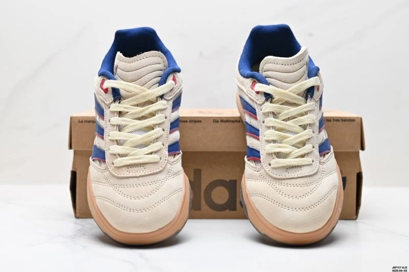 TimelessDesign Adidas Football Shoes 1501