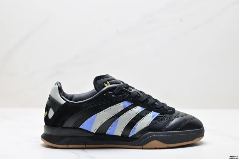 Adidas Football Shoes Trendsetting 1506