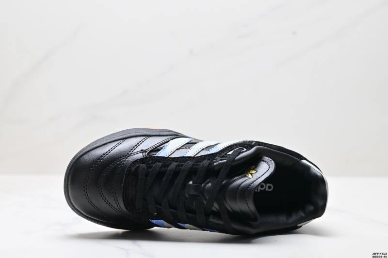 Adidas Football Shoes Trendsetting 1506