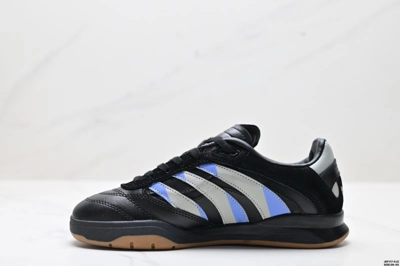 Adidas Football Shoes Trendsetting 1506