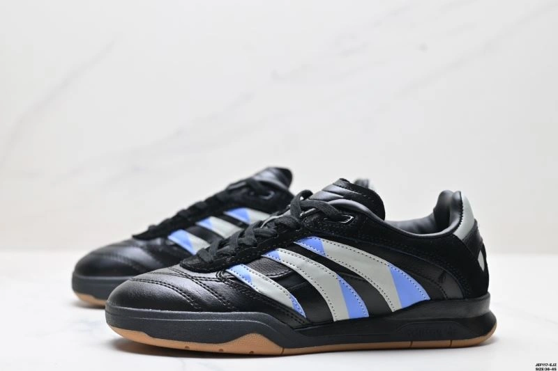 Adidas Football Shoes Trendsetting 1506