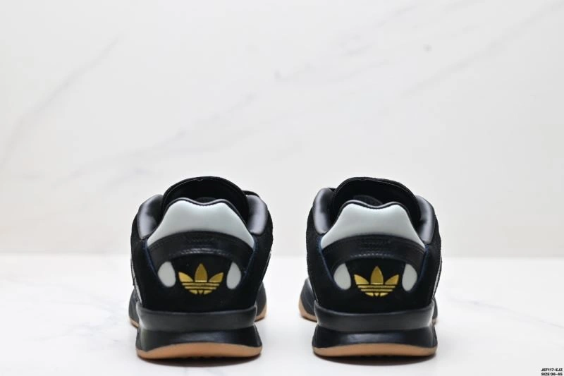 Adidas Football Shoes Trendsetting 1506