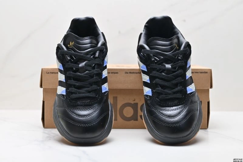 Adidas Football Shoes Trendsetting 1506
