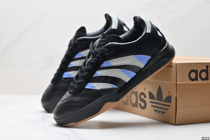 Adidas Football Shoes Trendsetting 1506