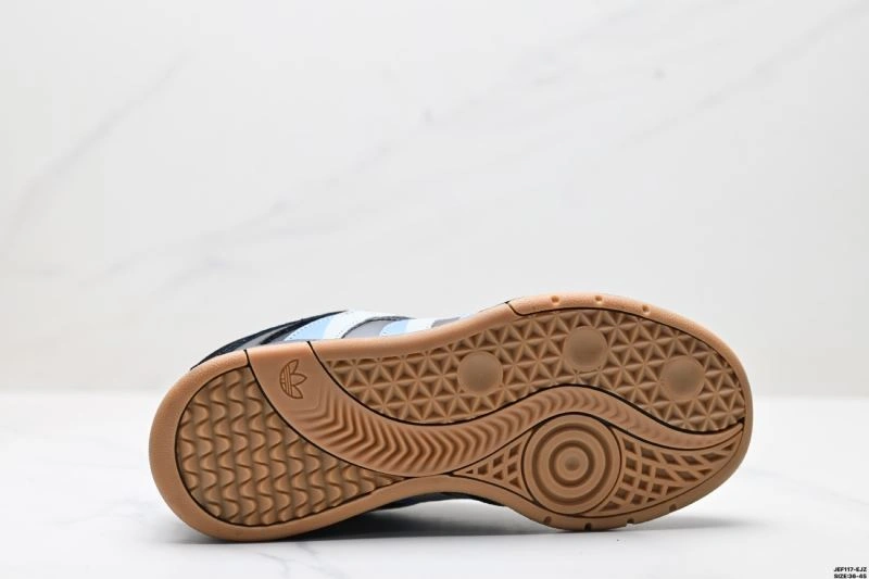 Adidas Football Shoes Trendsetting 1506