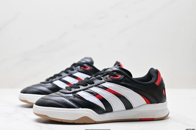 Adidas Football Shoes Upgraded 1498