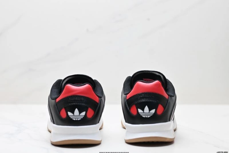 Adidas Football Shoes Upgraded 1498