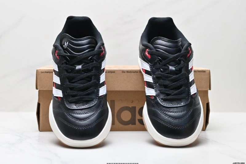 Adidas Football Shoes Upgraded 1498
