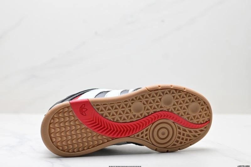 Adidas Football Shoes Upgraded 1498