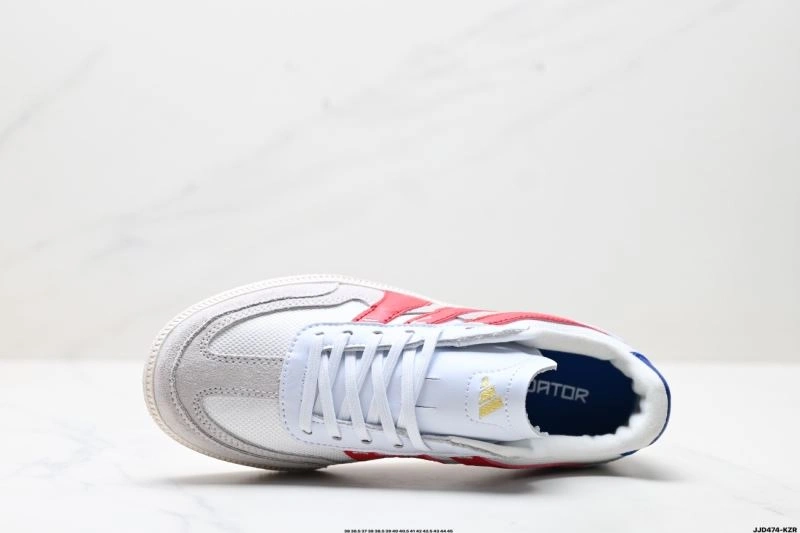 Adidas Football Shoes SunProtective 695