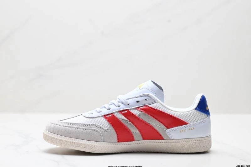 Adidas Football Shoes SunProtective 695