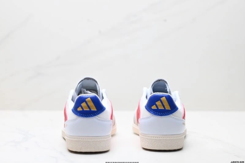 Adidas Football Shoes SunProtective 695