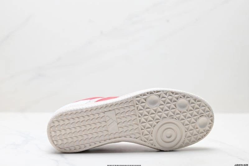 Adidas Football Shoes SunProtective 695