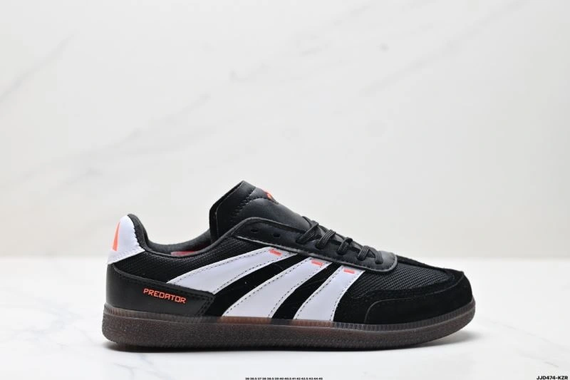 Adidas Football Shoes UrbanChic 700