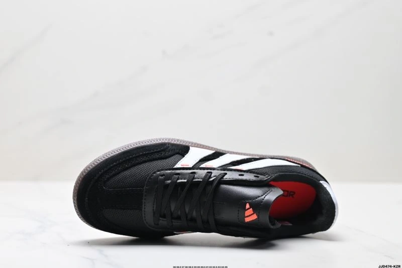 Adidas Football Shoes UrbanChic 700