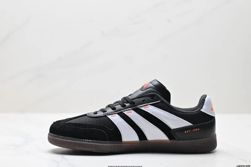 Adidas Football Shoes UrbanChic 700