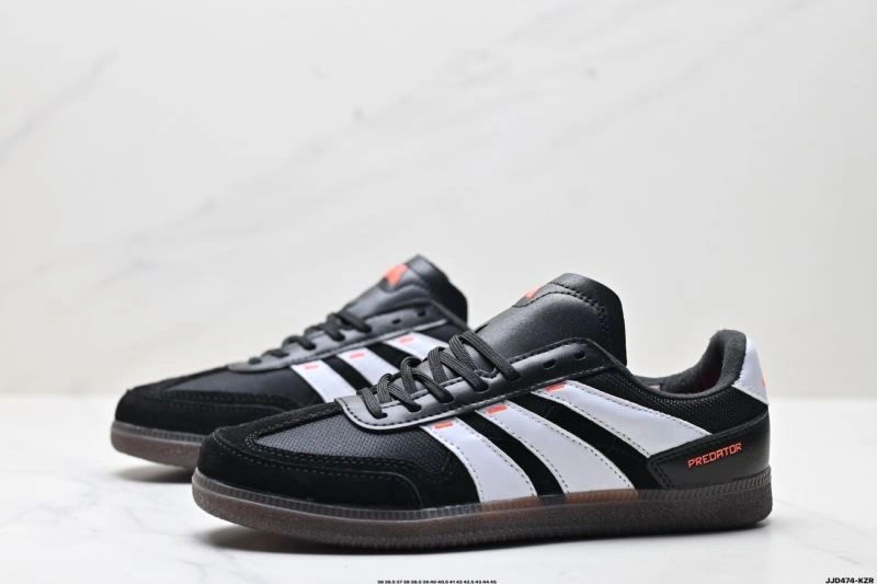 Adidas Football Shoes UrbanChic 700