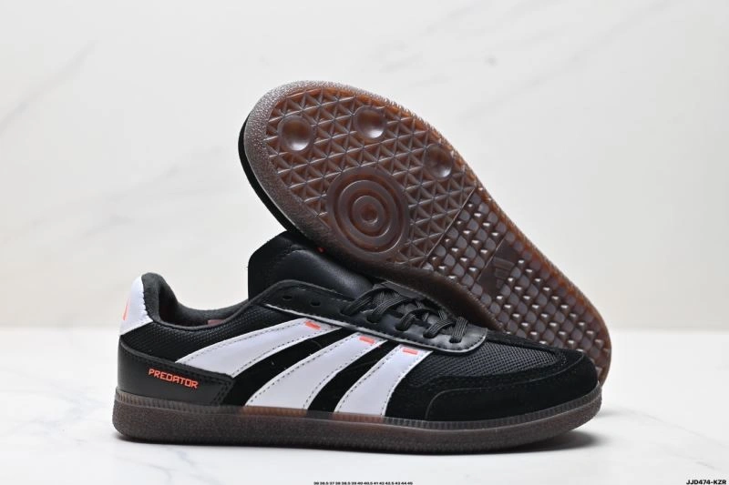 Adidas Football Shoes UrbanChic 700