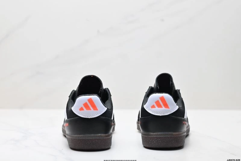 Adidas Football Shoes UrbanChic 700