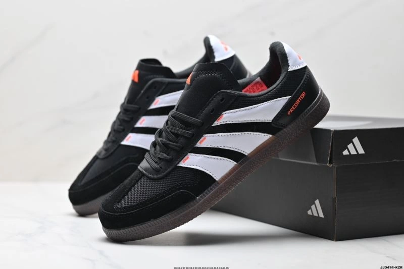 Adidas Football Shoes UrbanChic 700