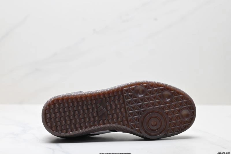 Adidas Football Shoes UrbanChic 700