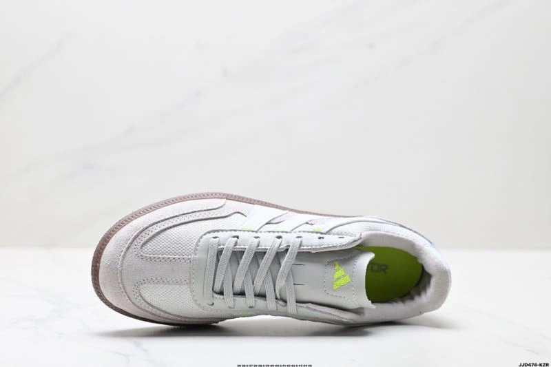Breathable Adidas Football Shoes 686